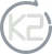 K2 Digital Media