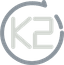 K2 Digital Media