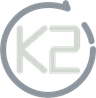 K2 Digital Media